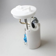 Bomba de Combustível Completa para KIA Magentis/Lotze 2.0L/2.7L (2005-2010) - Módulo Elétrico 31110-2G000 - imagem 5