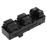 a-kia-de-2011-controle-o-total-para-eletrico-interruptor-vidro-2014-sorento-motorista-a