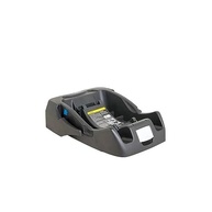 a-kiddo-para-o-e-praticidade-base-0-seguranca-grupo-preto-casulo-click-para-a