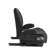 a-kikka-150cm-de-boo-i-conforto-125-e-criancas-seguranca-i-size-auto-cadeira-para-boost-a