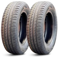 Kit 2 Pneus Remold Premium Vipal Speedfire 175/65R14 - Segurança e Durabilidade Certificada pelo Inmetro - imagem 2
