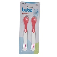 a-kit-buba-cor-introducao-na-muda-colher-seguranca-e-alimentar-termossensivel-rosa-diversao-a