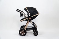 a-kit-carrinho-bebe-bebe-premium-conforto-em-de-1-3-a