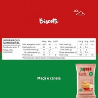 a-kit-caseiro-papapa-crocante-de-5-sabor-60g-e-canela-biscoitos-maca-e-biscotti-a
