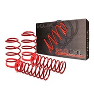 a-kit-coil-performance-para-red-vw-molas-95-golvoyage-e-esportivas-estilo-85-a