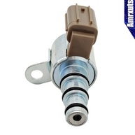 a-kit-controle-cambio-honda-2-solenoides-para-accord-de-de-a