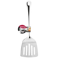 Kit Jogo de Utensílios em Inox 5 Peças - Conjunto Premium para Cozinha - imagem 4