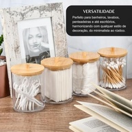 a-kit-de-porta-algodao-e-cotonete-acrilico-2-organizador-em-a