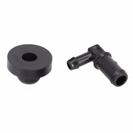 Kit Haste e Bucha Tanque Combustível Husqvarna 532139277 | 532003645 - Durabilidade e Desempenho - imagem 5