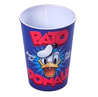 Kit 5 Copos Pato Donald - 320ml | Festa Infantil, Lembrança e Decoração - imagem 4