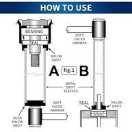 a-kit-e-vedacoes-pecas-rolamentos-seladas-37-de-profissional-completo-instalacao-a