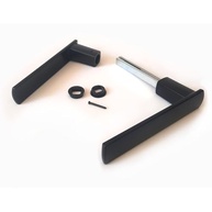 a-kit-ferro-de-reposicao-madeira-stam-para-e-fosco-preto-portas-universais-2-macanetas-a