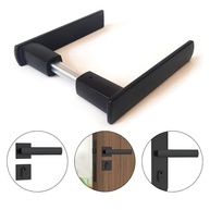 a-kit-fosco-universais-macanetas-ferro-2-portas-para-de-madeira-stam-e-reposicao-preto-a