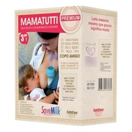 Relactador MamaTutti Premium - Kit Completo para Amamentação, Relactação e Suplementação - imagem 2