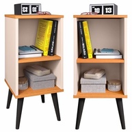 a-kit-moderno-retro-2-mesas-charme-vintage-cinamomo-white-estilo-com-prateleira-de-cabeceira-e-com-off-a