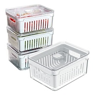 a-kit-organizadores-e-organizer-22l-house-4-geladeira-armario-para-a