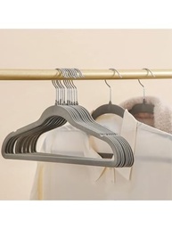 a-kit-organize-seu-guarda-30-estilo-com-cabides-roupa-360-de-veludo-antideslizante-a