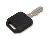 Kit 2 Chaves de Ignição para Cub Cadet MTD 725-1744 | Qualidade e Durabilidade - imagem 5
