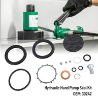 Kit Vedação Hidráulica Manual 767 BG: Performance e Durabilidade para Sua Bomba - imagem 5
