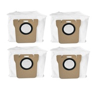 a-kit-para-xiaomi-refis-4-saco-x10x20-robo-aspirador-coletor-a