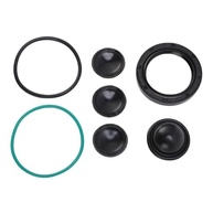 Kit Reparo Injeção Combustível Aramox 7 Peças para Vectra C, Astra H, Signum, Zafira B (Motor Z22YH) - imagem 2