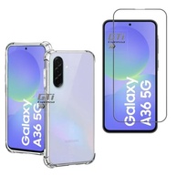 a-kit-pelicula-estilo-de-para-a36-protecao-vidro-capa-e-e-galaxy-gtxa-samsung-total-a