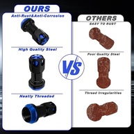 a-kit-pneus-de-aco-seguranca-20-para-protecao-aluminioliga-estilo-de-chaves-porcas-e-antirroubo-a