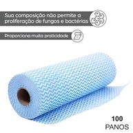 a-kit-premium-com-rapida-limpeza-e-antibacteriana-secagem-microfibra-reutilizavel-de-panos-100-a