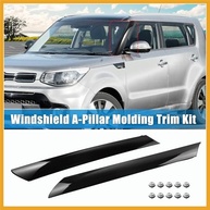 a-kit-soul-acabamento-paineis-para-a-kia-brisa-2-pillar-a