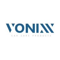 Kit Limpeza Profissional Vonixx: Banco, Sofá e Tecidos Impecáveis com Bactran e Extractus - imagem 5