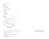 a-klink-milhas-em-inspiradora-a-mil-jornada-solitario-de-tamara-a