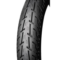 Pneu Traseiro Titan Fan Factor 90/90-18 FS10 (150 km/h) - Segurança e Performance - imagem 4