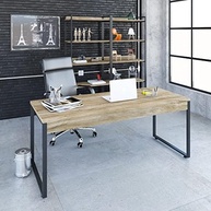 a-kuadra-preta-amadeirado-design-mesa-diretor-tampo-industrial-com-estrutura-180x70cm-e-a