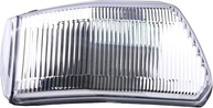 Lente de Luz de Grade LH T1060-30040 para Tratores Kubota L3130DT, L3830F e Mais (Esquerdo) - imagem 2