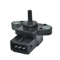 Sensor MAP MR299300 Original: Potencialize sua L200 e Pajero HPE Sport - imagem 2