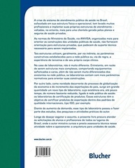 a-laboratorios-pratico-de-arquitetura-manual-clinicas-essencial-e-para-guia-a