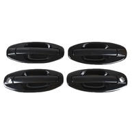 a-labwork-2001-externas-santa-4-macanetas-hyundai-2006-kit-fe-a