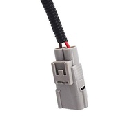 a-labwork-2trfe-para-toyota-bomba-tacoma-de-ar-secundaria-27l-a