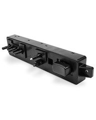 a-lado-hyundai-esquerdo-881913s100ry-de-assento-interruptor-eletrico-motorista-2015-2011-sonata-a