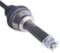 a-lake-para-cv-traseiro-rolamento-esquerdodireito-eixo-east-com-completo-a