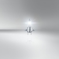 a-lampada-confiavel-iluminacao-para-h7-e-seu-original-standard-24v-veiculo-64215-a
