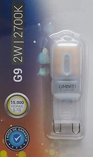 a-lampada-eficiente-iluminacao-2700k-127v-2w-led-e-g9-aconchegante-a