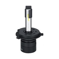 Lâmpada Superled 3D Moto H4 Shocklight: Iluminação Potente e Visibilidade Superior - imagem 4