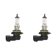 Lâmpada HB4 9006 Ultra Branca 12V 51W: Iluminação Superior para seu Carro - imagem 2