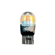 a-lampada-seu-inteligente-advanced-rayx-led-para-t20-veiculo-potente-360-micro-e-7443-iluminacao-a