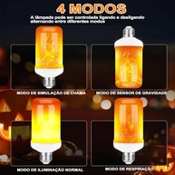 a-lampadas-modos-4-decoracao-chama-e27-efeito-3w-kit-1400k-led-6-para-incrivel-a