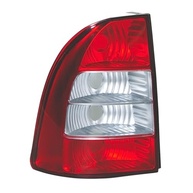 Par Lanterna Traseira Fiat Strada G3 (2006-2012) - Qualidade e Segurança - imagem 4