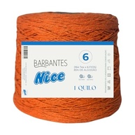 a-laranja-barbante-fio-croche-para-e-ideal-6-para-1kg-manuais-colorido-artesanato-projetos-parafinado-a