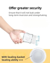 a-larga-8-pecas-mamadeira-tampas-para-viagem-de-com-avent-vedacao-boca-para-disco-de-a