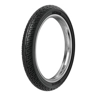 Pneu Dianteiro Rinaldi BS 32 2.75-18 Largo para Sundown Max 125: Segurança e Performance - imagem 2